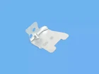 Genuine Mopar Mounting Bracket Right 68246177AA New. Price: $19.97.