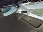 2017 Volkswagen Golf Driver Left Sun Visor Illuminated Used 268-11965L. Price: $80.70.