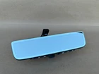 24-25 Hyundai Santa Fe Rear View Mirror W/ Home Link Camera Display 851A0-DO200 Used. Price: $449.00.