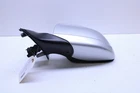 2011-2013 Bmw 528I 535I 550I F10 Left Side View Door Mirror Oem Used. Price: $89.17.