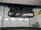 2017 Kia Optima Rear View Mirror Automatic Dimming Used 267-10022 49000. Price: $80.70.