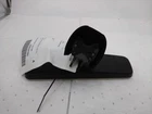 2015 Volkswagen Golf Oem Black Interior Rear View Mirror 137K Miles 7N08575119B9 Used. Price: $78.99.