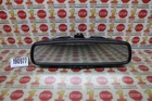 2011 2012 2013 Dodge Durango Interior Rear View Mirror 68088023AB Oem Used. Price: $48.99.