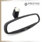 2005-2008 Acura Rl Interior Inside Rear View Mirror 76400-SJA-A02ZA Oem Used. Price: $79.00.