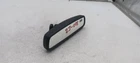 07 08 09 10 11 12 Infiniti G37 Rear View Mirror Oem 96321-CB00A Used. Price: $77.78.