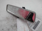 2016 Volkswagen Golf Blue Oem Interior Rear View Mirror 113K Miles 7N08575119B9 Used. Price: $88.99.