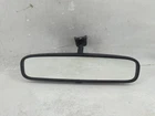 2010-2021 Kia Soul Interior Rear View Mirror Oem J61WB Used. Price: $54.63.
