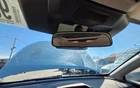 Subaru Xv Crosstrek 2025 Rear View Mirror Used 9143. Price: $110.70.