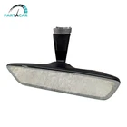 2020 2021 2022 2023 Tesla Model My Windshield Interior Rear View Mirror Oem Used. Price: $139.99.