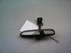 Civic 2003 Interior Rear View Mirror 65538 Used. Price: $89.84.