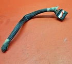2009-2014 Gm Multi Vehicle Interior Rear-view Mirror Pigtail 22915244 Used. Price: $34.99.