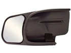 Cipa 31DC97P Towing Mirror Set Fits 1999-2006 Gmc Sierra 1500 New. Price: $75.69.