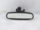 2007 Jeep Grand Cherokee Interior Rear View Mirror Oem BYVR9 Used. Price: $42.45.