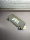 2019 - 2025 Nissan Altima Front Windshield Right Oem Used. Price: $55.70.
