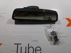 New Genuine Bmw 51168189317 Intermirro E39 E46. Price: $55.00.