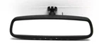 2007-2014 Nissan Maxima Altima Murano Rear View Mirror Auto Dim Homelink Oem 35A Used. Price: $19.95.