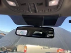 Rear View Mirror Automatic Dimming Fits 17-20 Ford F150 Pickup 1354482 Used. Price: $108.00.