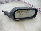 90 91 92 Lexus LS400 Passenger Right Side View Mirror Powere BLUE-FA85 Used. Price: $97.49.