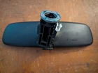 Oem Ford Focus Ranger 2014-2023 Transit Interior Rear View Mirror 5M5Z-17000-A Used. Price: $43.00.