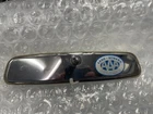 1963-1965 Buick Lesabre Wildcat Electra Riviera Interior Rear View Mirror Used. Price: $18.00.