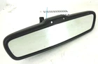 2009-2012 Lincoln Mks Rear View Mirror W/ Automatic Dimming Oem 8U5A17E678LA Used. Price: $62.99.