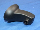 Interior Rear View Mirror Rain Sensor Base Cover Oem Mini R55 R56 Used. Price: $22.50.