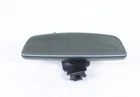 2016 2024 Chevrolet Camaro 84645080 Fdm, Lcd Screen For The Rear-view Used. Price: $400.00.