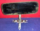 Vintage Gm Rear View Mirror - 1950S Chevy Pontiac? PT4648652 (b) Used. Price: $20.00.