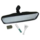 Crown Automotive 5965338K Mirrors New. Price: $48.72.