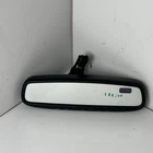 87810-0WJ80 2013 Lexus IS300 Interior Inside Rear View Mirror Oem Used. Price: $68.65.