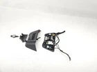 Genuine 19-26 Porsche Cayenne 9Y0 Front Windshield Lane Depart Camera Antenna Used. Price: $239.98.