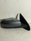 2004-2006 Volvo S60 V70 Right Passenger Side View Door Mirror 3003-333 Oem Used. Price: $79.00.