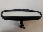 2011-2012 Buick Regal Interior Rear View Mirror With Onstar 13503843 Oem Used. Price: $33.23.