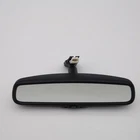 2010 2011 2012 Lexus RX450H RX350 Interior Rear View Mirror Oem 878100W170 Used. Price: $55.99.
