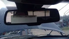 Rear View Mirror Automatic Dimming Fits 13-16 Dodge 1500 Pickup 374422 Used. Price: $84.90.