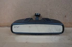 07 08 09 12 14 15 16 17 Jeep Patriot Interior Rear View Mirror E1102613 Used. Price: $36.00.