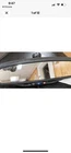 2007- 10 Chevrolet Cobalt Rear View Mirror Oem Used. Price: $60.00.