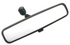 Cipa Usa 33000 Day/night Mirrors New. Price: $33.24.