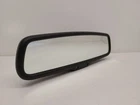 2008 2009 Ford Edge Rear View Mirror Automatic Dimming With Compass 8U5Z17700N Used. Price: $95.86.
