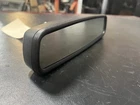 2015-2023 Ford Mustang Interior Rear View Mirror FU5A-17E678-TC Oem 115 Used. Price: $84.99.