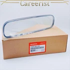 76400-SEA-024 Genuine Interior Rear View Mirror For Honda Accord Civic Fit Acura New. Price: $32.35.