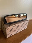 87810-0C110 Toyota Sequoia 2018-2022 Inner Rear View Mirror Oem Used. Price: $399.00.