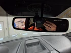 2016 Ford F150 Rear View Mirror Automatic Dimming Used 267-00386. Price: $82.17.