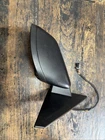03-12 Range Rover L322 Driver Side Mirror Used. Price: $105.00.