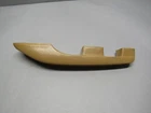 63 64 Ford Galaxie Arm Rest 500/500XL Lh Palamino New. Price: $39.95.