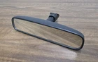 Nissan Infinity E13010837 Ichikoh Interior Rear View Mirror Oem Used. Price: $34.99.