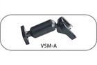 Rydeen Vsm-a Rearview Mirror Mount Most Toyota Nissan Ford Gm, Mazda & Honda Open. Price: $48.95.