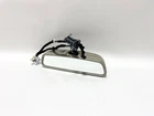 06-13 Mercedes Benz W251 Class Interior Cabin Rear View Mirror Assembly Oem Used. Price: $55.00.