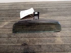 Full Video Display Rear View Mirror Opt Drz From 2021 Cadillac Escalade 12167481 Used. Price: $418.69.