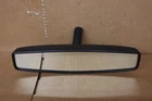 2010 2011 12 2013 2014 Cadillac Escalade Interior Rear View Mirror Oem E11026151 Used. Price: $36.00.